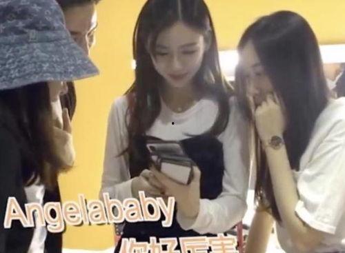 娱乐吃瓜酱衣服图片大全,揭秘娱乐圈明星们的潮流穿搭秘籍