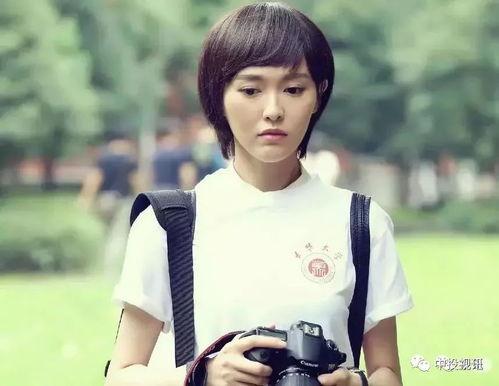 娱乐圈吃瓜爆料王楚然,揭秘明星幕后故事