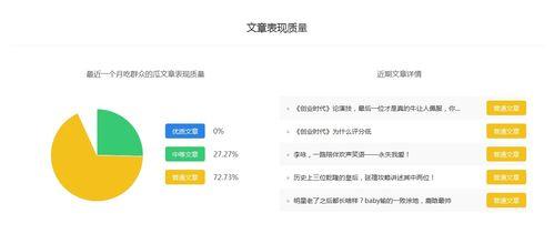 娱乐吃瓜公司排行榜最新,揭秘幕后势力风云变幻