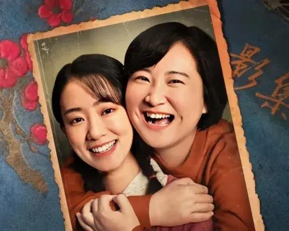 娱乐圈吃瓜爆料道歉,道歉潮来袭，真相与反思并行