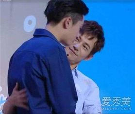 王鹤棣娱乐大爆料吃大瓜,独家爆料娱乐圈幕后真相