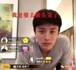 吃瓜娱乐圈电视剧,揭秘电视剧背后的明星秘闻
