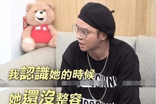 娱乐吃瓜大佬节目,吃瓜大佬带你领略幕后风云