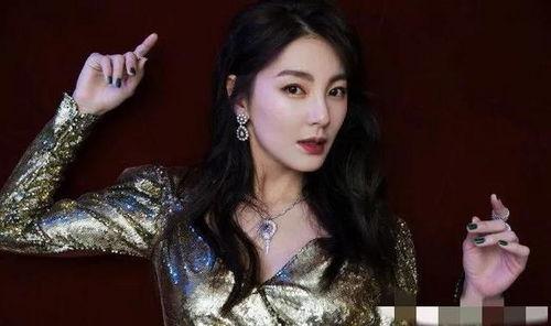 娱乐吃瓜孙怡微博,娱乐圈幕后故事大揭秘