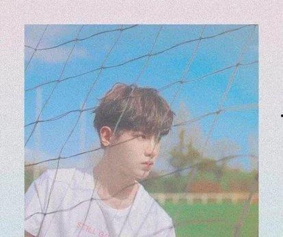 娱乐圈吃瓜黄明昊是谁,娱乐圈吃瓜小能手，揭秘明星幕后故事