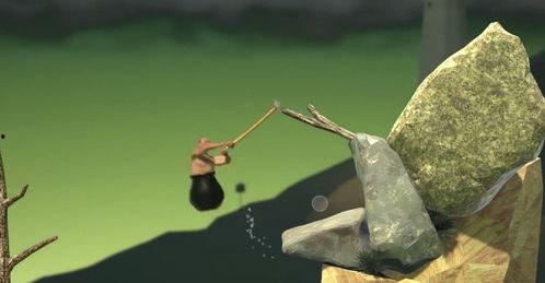 娱乐吃瓜君喷头飞天视频,喷头飞天！娱乐吃瓜君最新神剪辑引网友热议