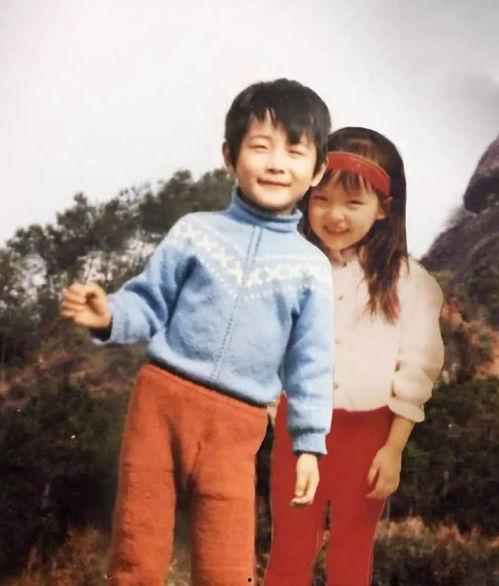 白月光娱乐吃瓜酱,揭秘娱乐圈幕后风云