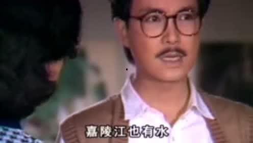 娱乐吃瓜儿,吃瓜群众背后的故事