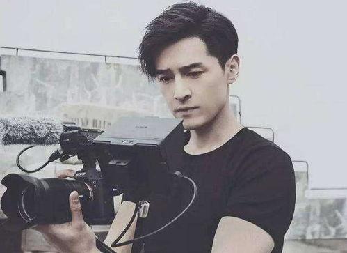 娱乐圈男人吃瓜,揭秘明星背后的故事与真相