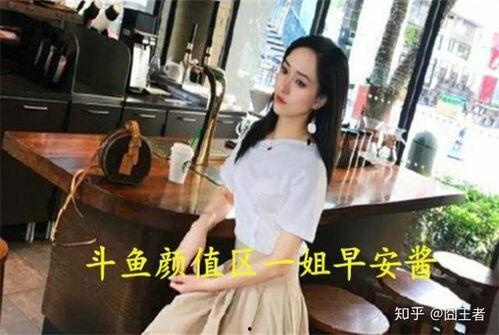 娱乐吃瓜酱狂飙,揭秘娱乐圈背后的疯狂故事