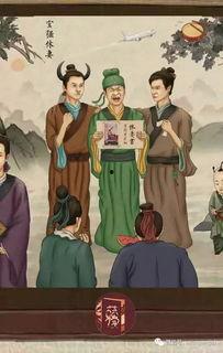 吃瓜娱乐圈图画高清,高清图鉴揭秘明星幕后生活