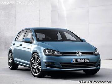 娱乐吃瓜大众1号,揭秘娱乐圈幕后故事