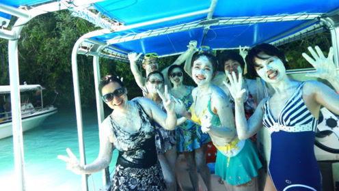 娱乐吃瓜君白鹿怎么了,娱乐吃瓜君深度解析