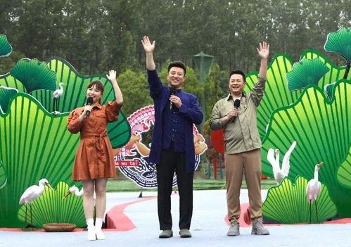 娱乐吃瓜钓鱼视频大全最新,娱乐吃瓜钓鱼视频大盘点，笑料百出，精彩纷呈！