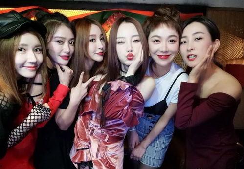 近期娱乐热门吃瓜事件有哪些,热点事件一网打尽