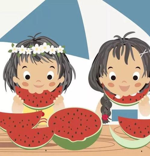 娱乐吃瓜的头像男动漫版,揭秘网络红人背后的故事