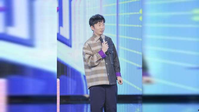 娱乐吃瓜杨迪,娱乐界的“吃瓜群众”如何成为焦点人物