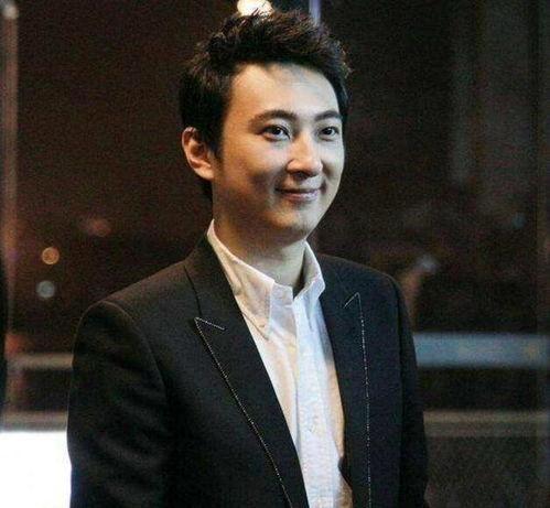 娱乐圈吃瓜博主是哪个,揭秘幕后真相，带你走进明星生活