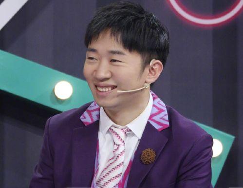 娱乐圈吃瓜杨迪是真的吗,杨迪真实身份揭秘？