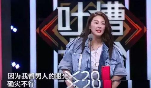 娱乐圈吃瓜音乐bgm,揭秘音乐圈背后的“吃瓜”故事
