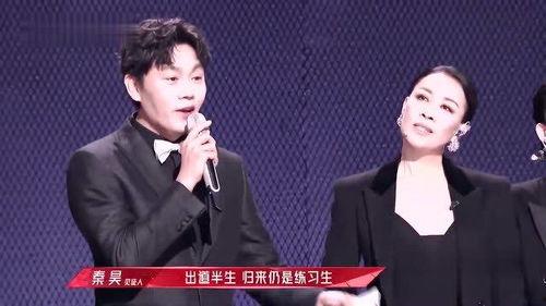 娱乐圈三人吃瓜聊天,揭秘幕后秘闻与情感纠葛