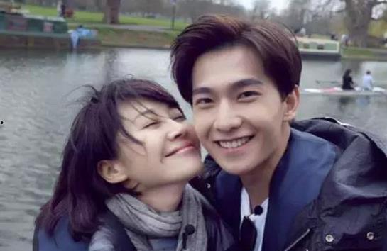 娱乐圈吃瓜君许晴小说,娱乐圈的瓜田秘闻