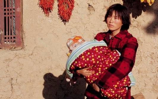 拐卖娱乐吃瓜酱,揭秘娱乐圈背后的惊人真相