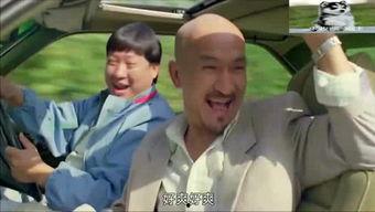 拐卖娱乐吃瓜酱,揭秘娱乐圈背后的惊人真相