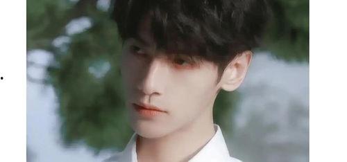 娱乐吃瓜君罗云熙,从“润玉”到“吃瓜君”，娱乐圈的蜕变与成长