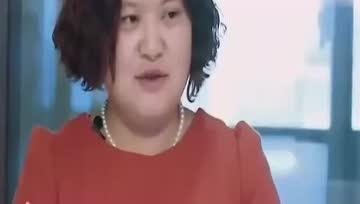 娱乐吃瓜的女二,从娱乐吃瓜到闪耀舞台的华丽蜕变