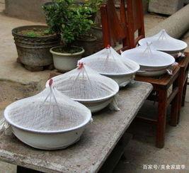 娱乐吃瓜酱竹编,揭秘竹编艺术与娱乐产业的跨界融合