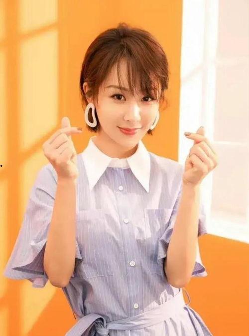 娱乐圈吃瓜杨紫李现,娱乐圈瓜田里的甜蜜果实