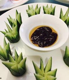 娱乐吃瓜酱做什么,揭秘娱乐圈幕后故事与热点事件