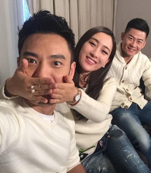 娱乐圈吃瓜讲真话视频在线观看,吃瓜讲真话视频在线观看，带你直击明星幕后真相