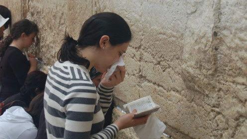 吃瓜娱乐君v,揭秘娱乐圈幕后故事，带你领略明星真实生活