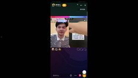 娱乐吃瓜的主播抖音叫啥,揭秘娱乐圈幕后故事