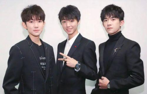 吃瓜吐槽tf三代娱乐圈,吃瓜吐槽，揭秘娱乐圈新势力