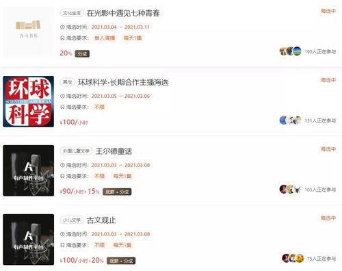 娱乐圈吃瓜赚200块的是谁,揭秘赚200块背后的神秘“吃瓜”达人