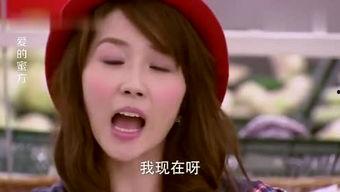 娱乐吃瓜酱后继者是谁,谁是新一代吃瓜达人？