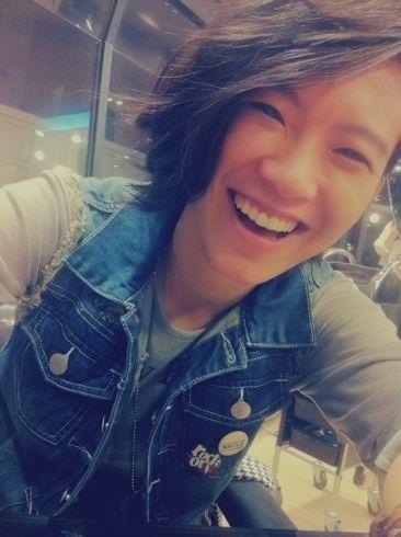 娱乐吃瓜女艺人歌手,揭秘吃瓜女艺人歌手的璀璨星途