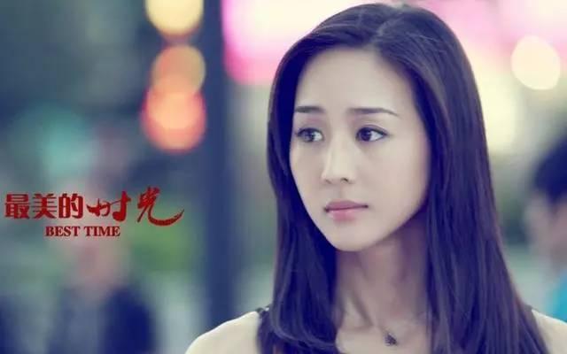 娱乐吃瓜酱娱乐日爆社,揭秘娱乐圈最新热点，日爆社独家爆料！