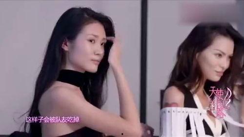 娱乐吃瓜酱拍照视频,揭秘幕后拍照视频的趣味瞬间