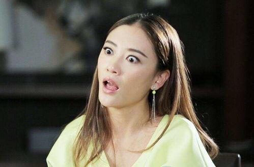 娱乐吃瓜女星名单,盘点那些年我们吃过的瓜，女星名单大曝光！