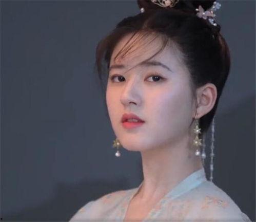 娱乐圈吃瓜吴磊赵露思,娱乐圈吃瓜群众热议