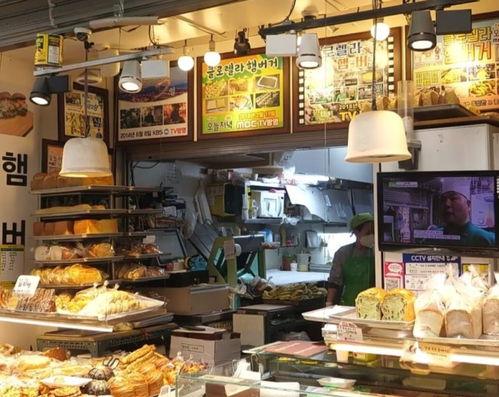 娱乐吃瓜酱无锡蛋糕店,娱乐吃瓜酱蛋糕店，甜蜜滋味与趣味并重