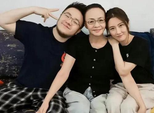 娱乐718吃瓜爆料最新,当红明星背后的惊人真相