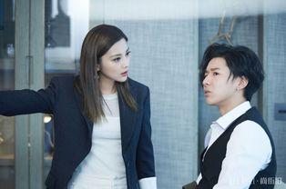 近年来娱乐圈吃瓜事件,近年吃瓜事件大盘点