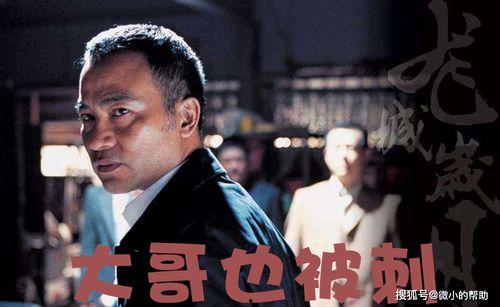 近年来娱乐圈吃瓜事件,近年吃瓜事件大盘点