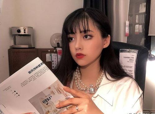 娱乐吃瓜酱女大学生,揭秘女大学生吃瓜酱背后的故事