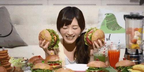 娱乐吃瓜君刘二豆,娱乐吃瓜界的“豆”界风云人物